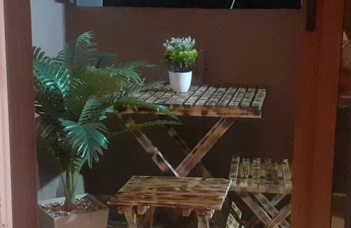 Agadir City Center Apartment | Rental Apartment in the city center (10 min from the beach on foot)