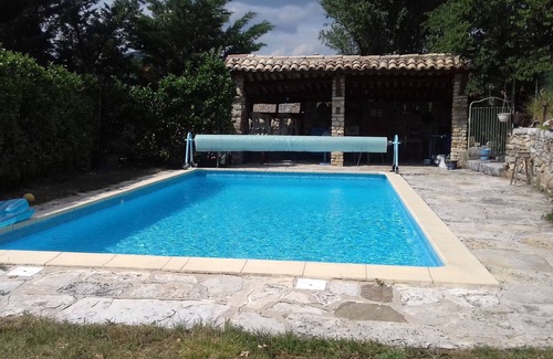Banon Apartment | Rental Gîte in Provence 04150 Banon