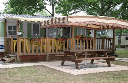 Neuvic House | Rental Neuvic Vallée Haute Dordogne