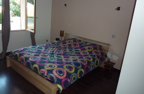 Boulazac-Isle-Manoire House | Rental T2 Boulazac/Périgueux