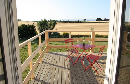 Ferran House | Rental tidy house for 6 people