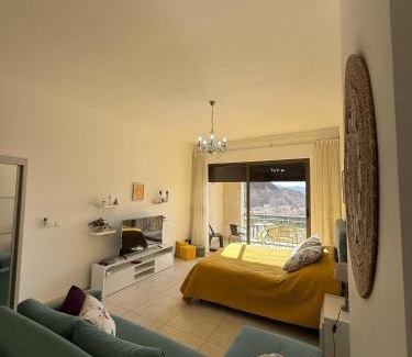 Aqaba Apartment | Rental unit in RAHA village compound, special view