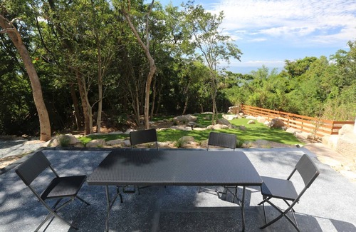 Awaji Cottage | Rental villa surrounded by the nature of Awaji/Awaji Hyōgo