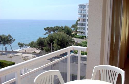 Miami Platja Apartment | Rentalmar Calas de Miami