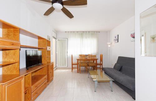 Miami Platja Apartment | Rentalmar Calas de Miami
