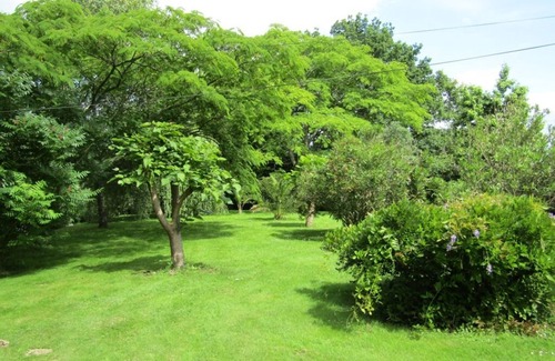 Clermont House | Rentals for 2 to 8 people for vacations, spa treatments, business stays