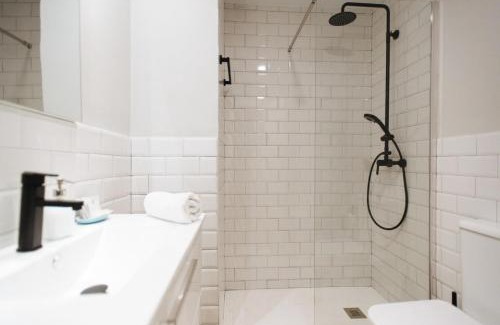 San Bartolome Apartment | RentalSevilla Vidrio I