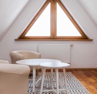 Zakopane Apartment | RentPlanet - Apartamenty Krzeptówki
