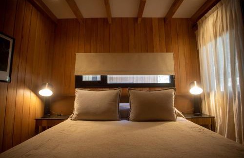Lanin National Park House | RentUp - Escapada a la Montaña, Vila de 2 dormitorios