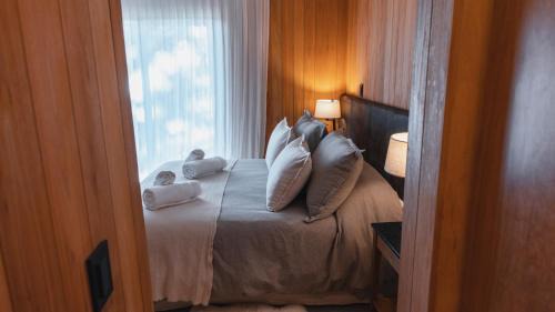 Lanin National Park House | RentUp - Escapate a la Montana, Vila de lujo en San Martin de los Andes