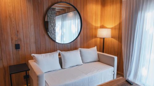 Lanin National Park House | RentUp - Escapate a la Montana, Vila de lujo en San Martin de los Andes