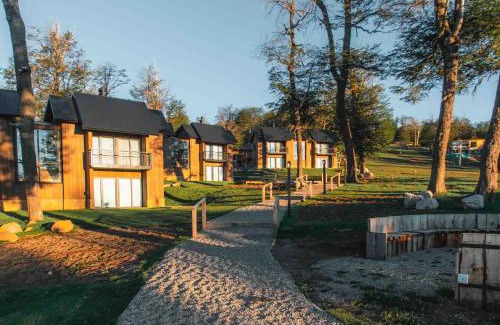Lanin National Park House | RentUp - Explora la magia de San Martín de los Andes