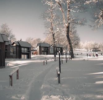 Lanin National Park House | RentUp - Experimenta la belleza de San Martin de los Andes