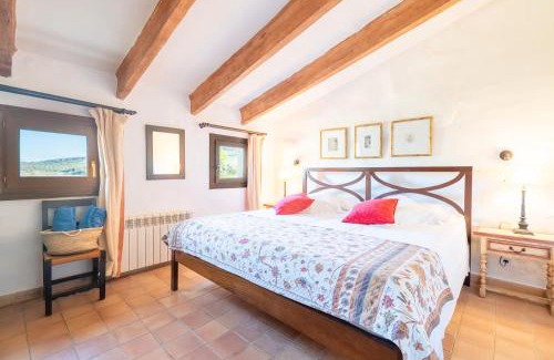 Manacor Hotel | Reserva Rotana Golf Resort