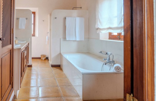 Manacor Other | Reserva Rotana Hotel
