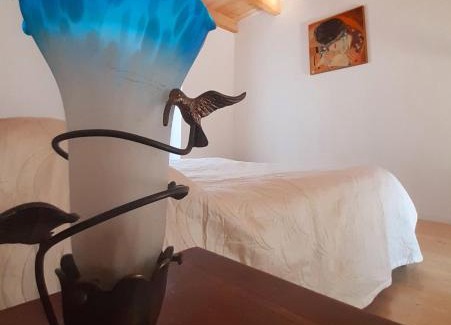 Grantola Bed & Breakfast | Reset 1
