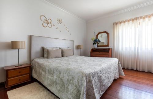 Peniche Bed & Breakfast | Residência Maciel