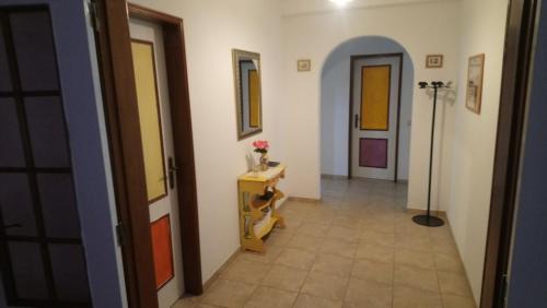 Moncarapacho e Fuseta Apartment | Residence 1000 Roses