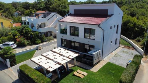 Vantacici Apartment | Residence 4U