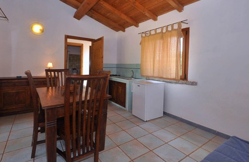 Badesi Apartment | Residence a Badesi 3376