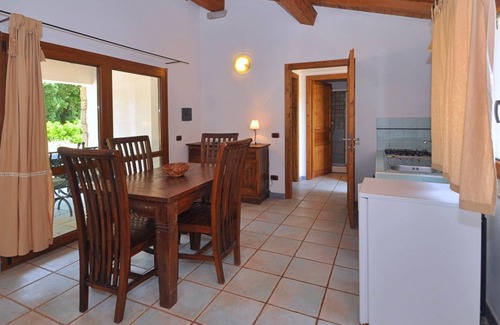 Badesi Apartment | Residence a Badesi 3376