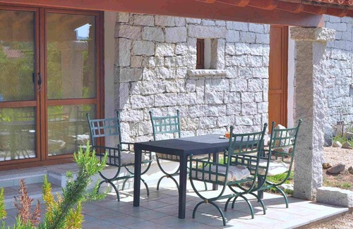 Badesi Apartment | Residence a Badesi 3376