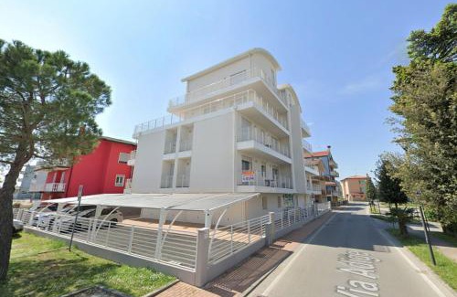 Caorle Apartment | Residence Al Molo - Agenzia Cocal