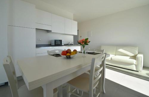 Caorle Apartment | Residence Al Molo - Agenzia Cocal