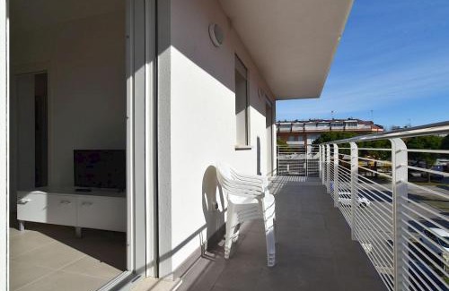 Caorle Apartment | Residence Al Molo - Agenzia Cocal