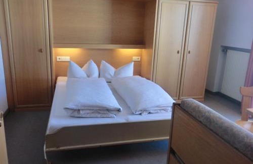 Sesto Apartment | Residence Alpenrose