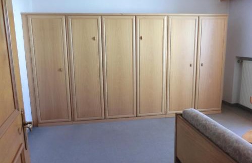 Sesto Apartment | Residence Alpenrose