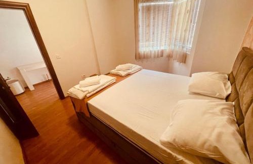 Velji Vinogradi House | Residence Bella