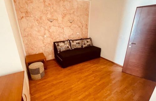 Velji Vinogradi House | Residence Bella