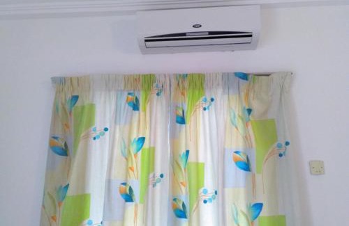 Cocody Apartment | Residence Belle Vue Palmeraie