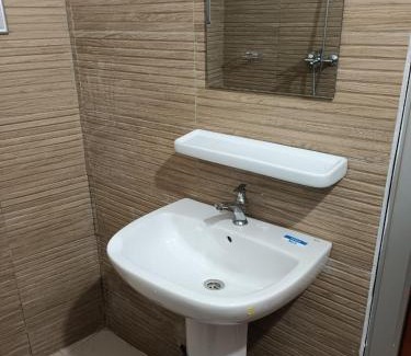 Lome Apartment | RESIDENCE C9