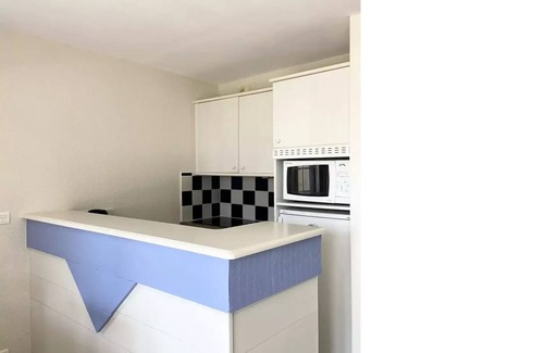 Fouesnant Apartment | Residence Cap Azur - maeva Home - 3 Room Apartment 7 People - Selection