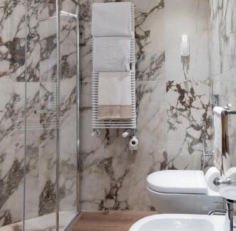Baveno Apartment | Residence Carl&Do