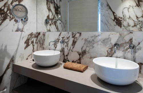 Baveno Apartment | Residence Carl&Do