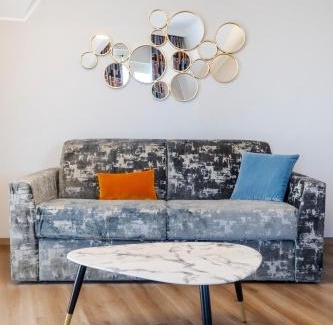 Baveno Apartment | Residence Carl&Do