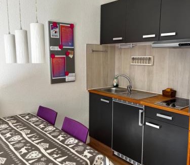 Gressan Apartment | Residence Ciel Bleu - Fraz Pos