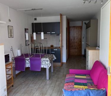 Gressan Apartment | Residence Ciel Bleu - Fraz Pos