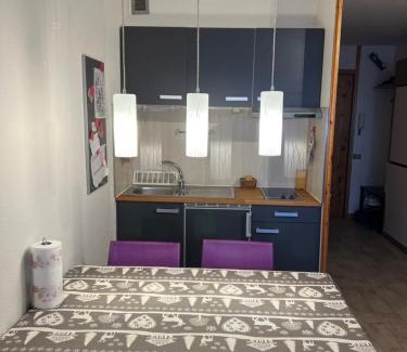 Gressan Apartment | Residence Ciel Bleu - Fraz Pos