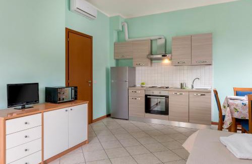 Viserbella Apartment | Residence Cima