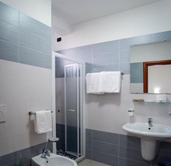 Giulianova Apartment | Residence Clipper