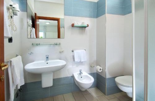 Giulianova Apartment | Residence Clipper