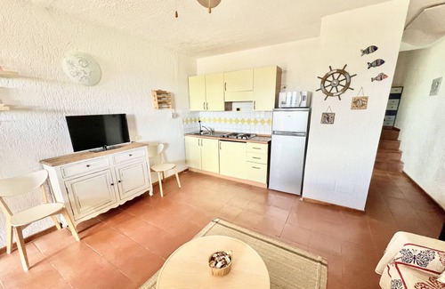 Cugnana Verde House | Residence Cugnana Verde Superiore