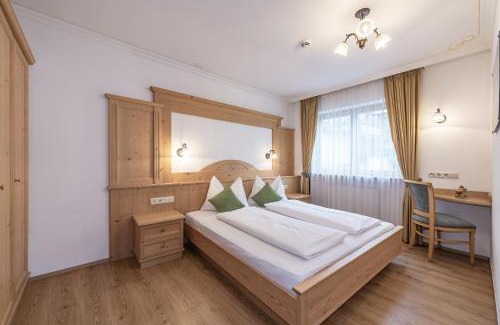 Terento Apartment | Residence Diana Apartment 301