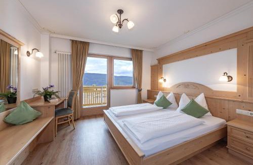 Terento Apartment | Residence Diana Apartment 301