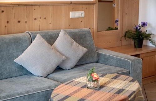 Terento Apartment | Residence Diana Apartment 301