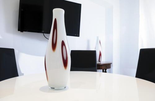 Como City Centre Apartment | Residence Diaz